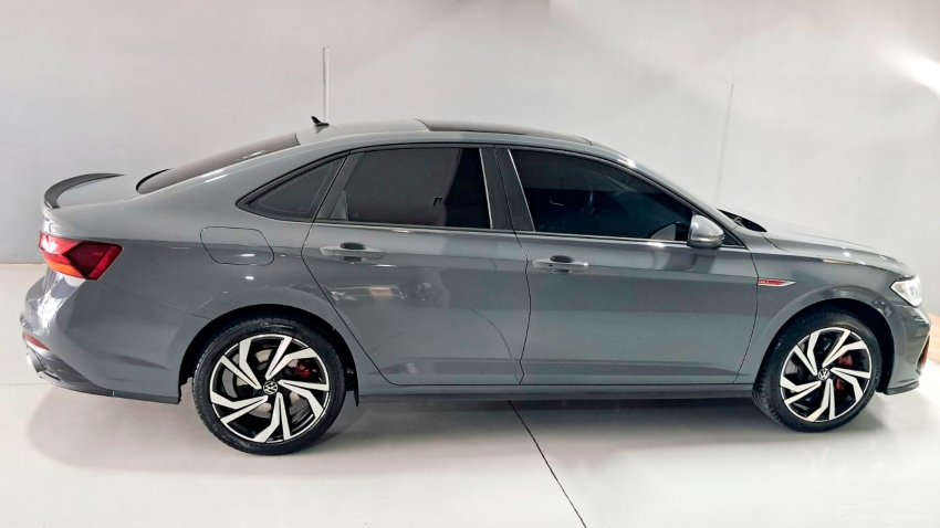 volkswagen jetta 2.0 350 tsi gasolina gli dsg 4p automatico 202310