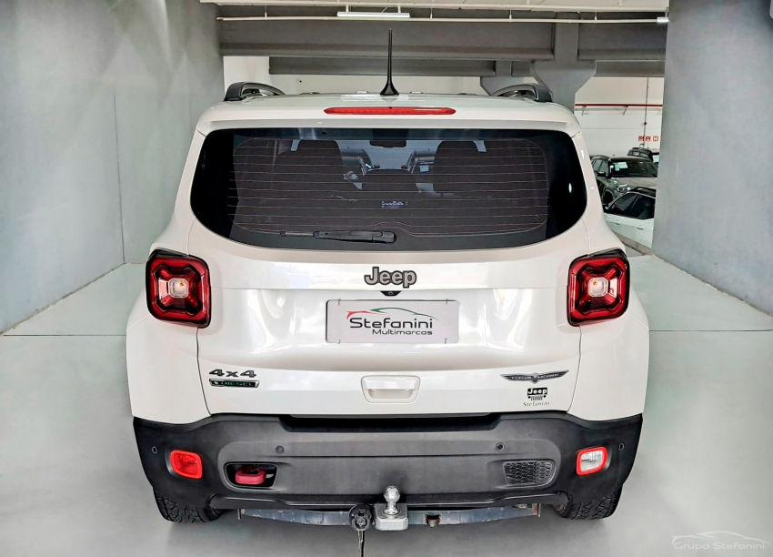 jeep renegade 2.0 16v turbo diesel trailhawk 4p 4x4 automatico 202011