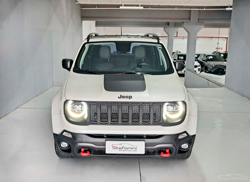 jeep renegade 2.0 16v turbo diesel trailhawk 4p 4x4 automatico 20201