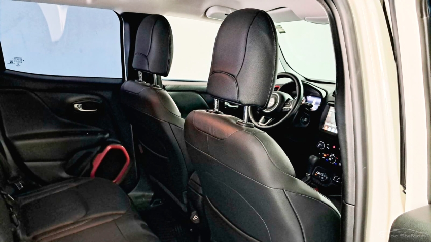 jeep renegade 2.0 16v turbo diesel trailhawk 4p 4x4 automatico 20208