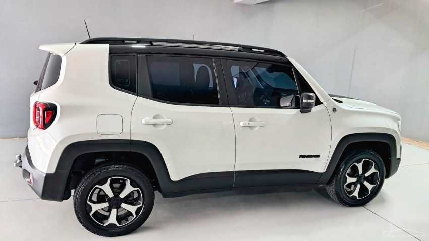 jeep renegade 2.0 16v turbo diesel trailhawk 4p 4x4 automatico 20209