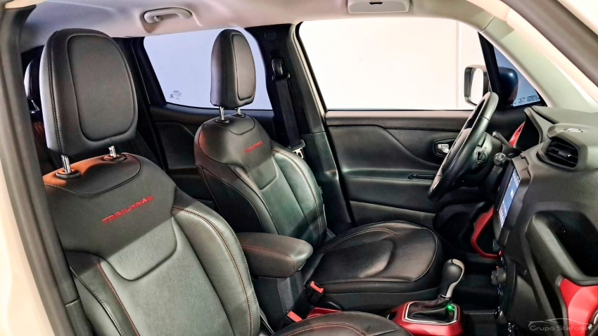 jeep renegade 2.0 16v turbo diesel trailhawk 4p 4x4 automatico 20206