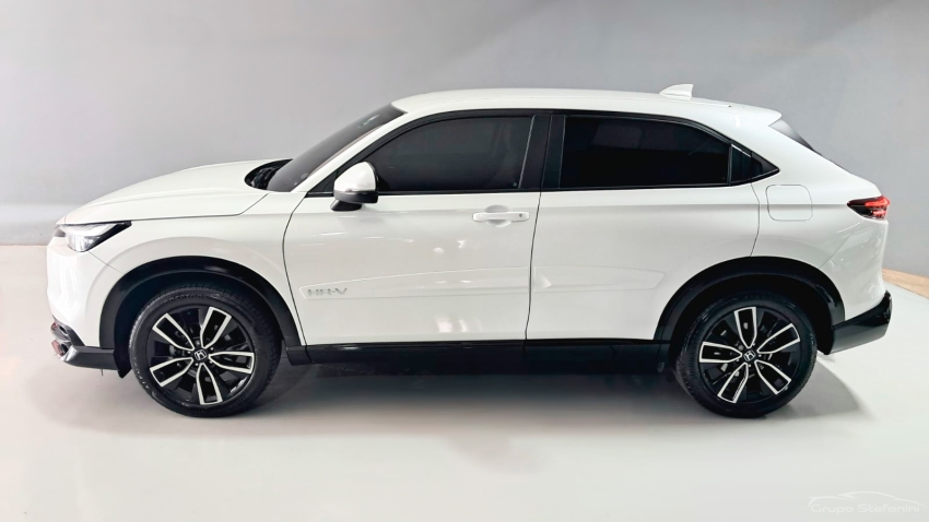 honda hr-v 1.5 di i-vtec turbo flex touring cvt 4p automatico 20279