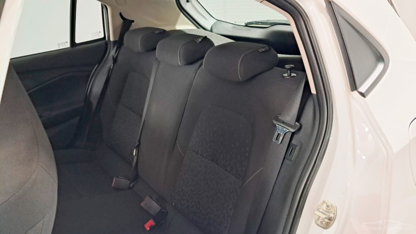 chevrolet onix 1.0 turbo flex ltz automatico 4p 20207