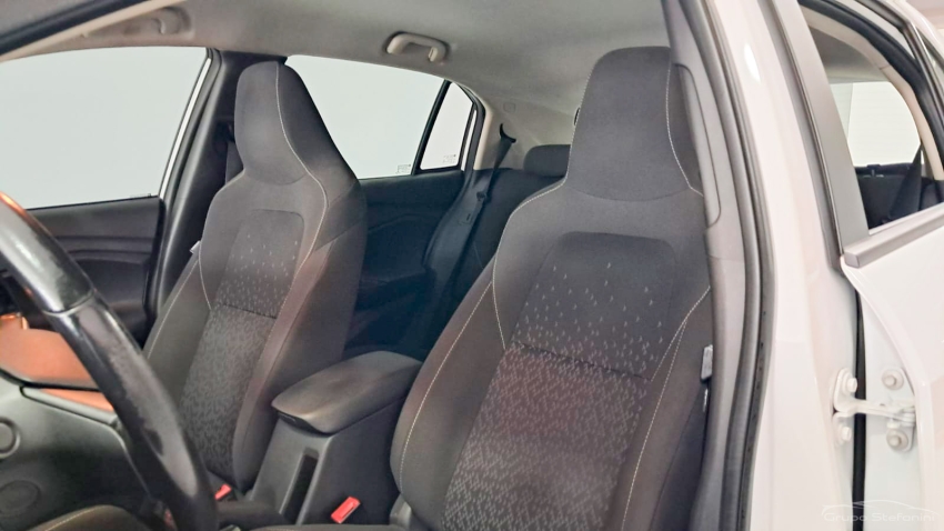 chevrolet onix 1.0 turbo flex ltz automatico 4p 20206