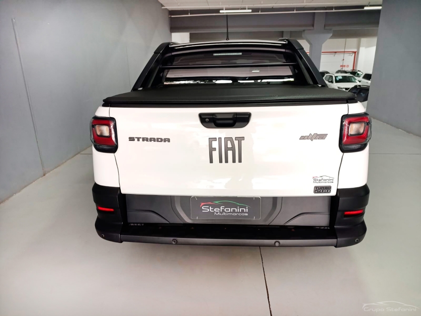 fiat strada 1.0 turbo 200 flex ultra cd cvt 4p automatico 202411