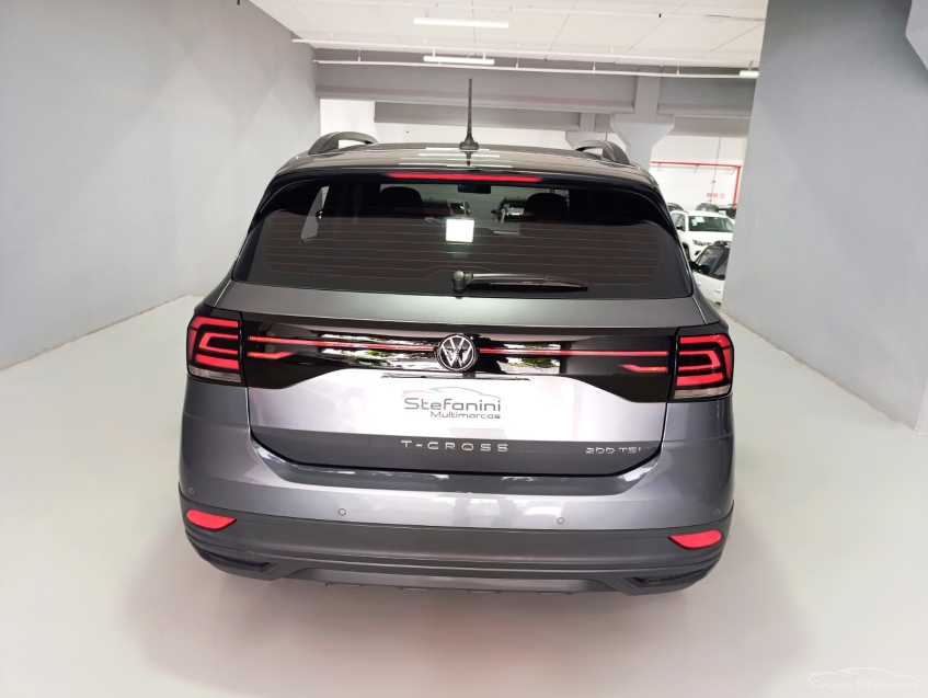 volkswagen t-cross 1.0 200 tsi total flex automatico 4p 202411