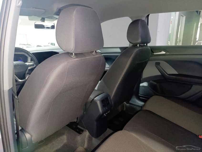 volkswagen t-cross 1.0 200 tsi total flex automatico 4p 20248