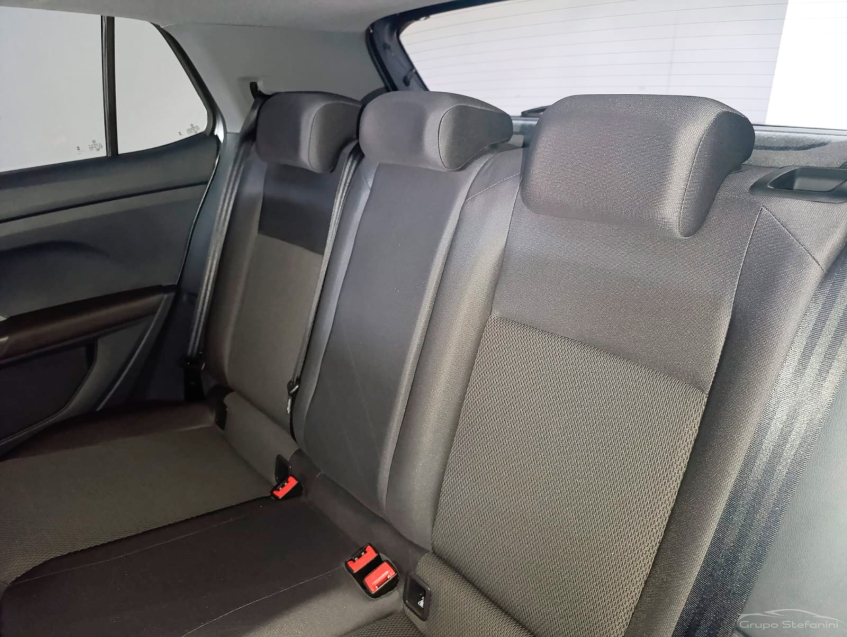 volkswagen t-cross 1.0 200 tsi total flex automatico 4p 20247