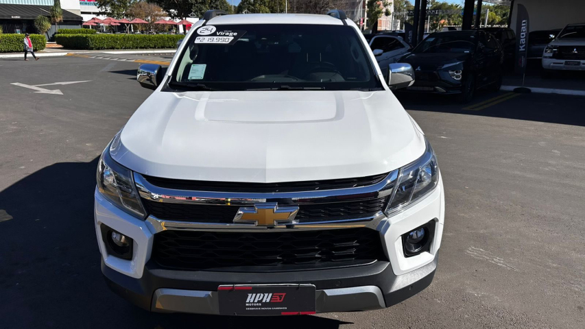 chevrolet s10 2.8 16v turbo diesel ltz cd 4x4 automatico 4p 2024 chevrolet s10 2.8 16v turbo diesel ltz cd 4x4 automatico 4p 2024