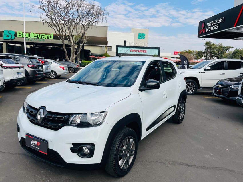 renault kwid 1.0 12v sce flex intense manual 4p 2022 renault kwid 1.0 12v sce flex intense manual 4p 2022