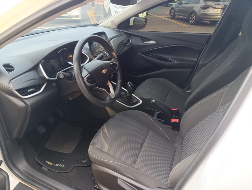 chevrolet onix 1.0 turbo flex lt manual 4p 20248