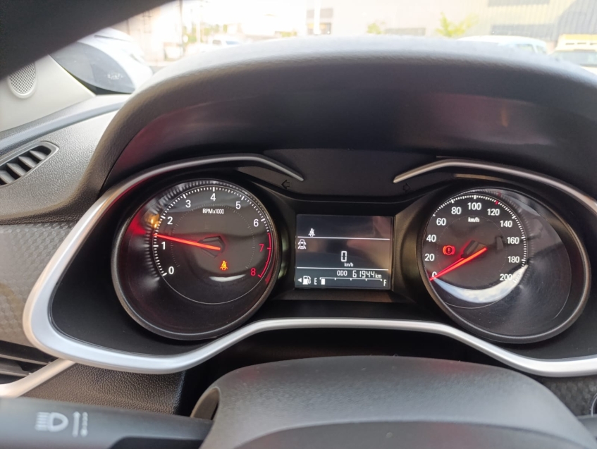 chevrolet onix 1.0 turbo flex lt manual 4p 20249