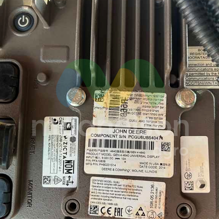 pla pulverizador 120j 2020 hibrido 1p semiautomatico