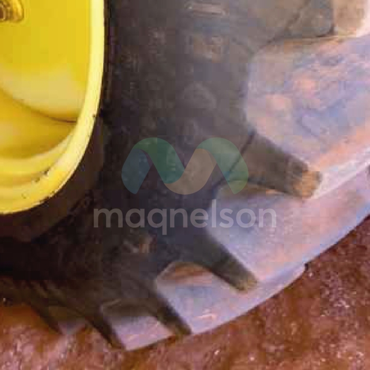 john deere colheitadeira 1175 2009 hibrido 1p semiautomatico