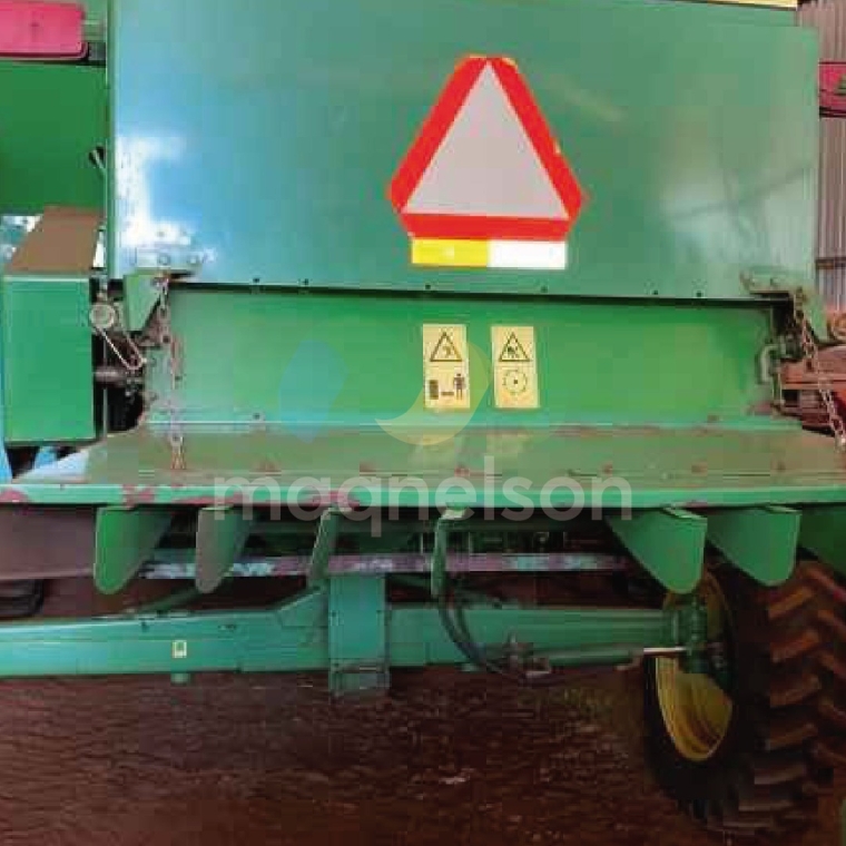 john deere colheitadeira 1175 2009 hibrido 1p semiautomatico john deere colheitadeira 1175 2009 hibrido 1p semiautomatico