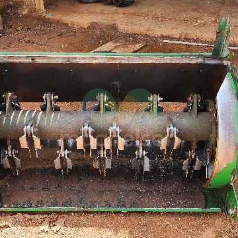 john deere colheitadeira sts 9570 2013 hibrido 1p semiautomatico