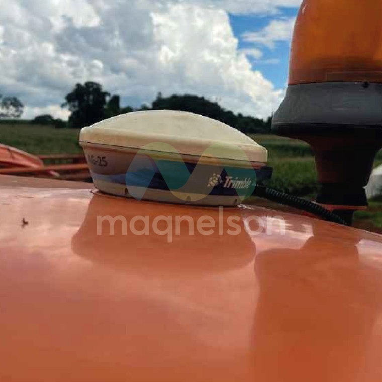 jacto pulverizador uniport 3030 2018 hibrido 1p semiautomatico