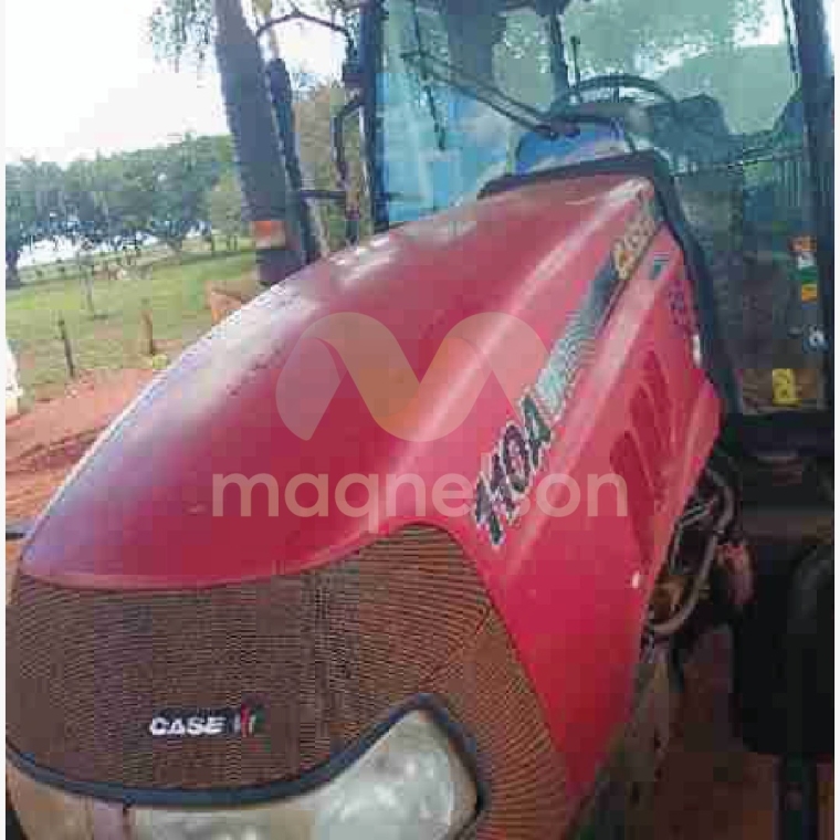 case trator farmall 110 2015 hibrido 1p semiautomatico