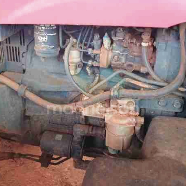 case trator farmall 110 2015 hibrido 1p semiautomatico