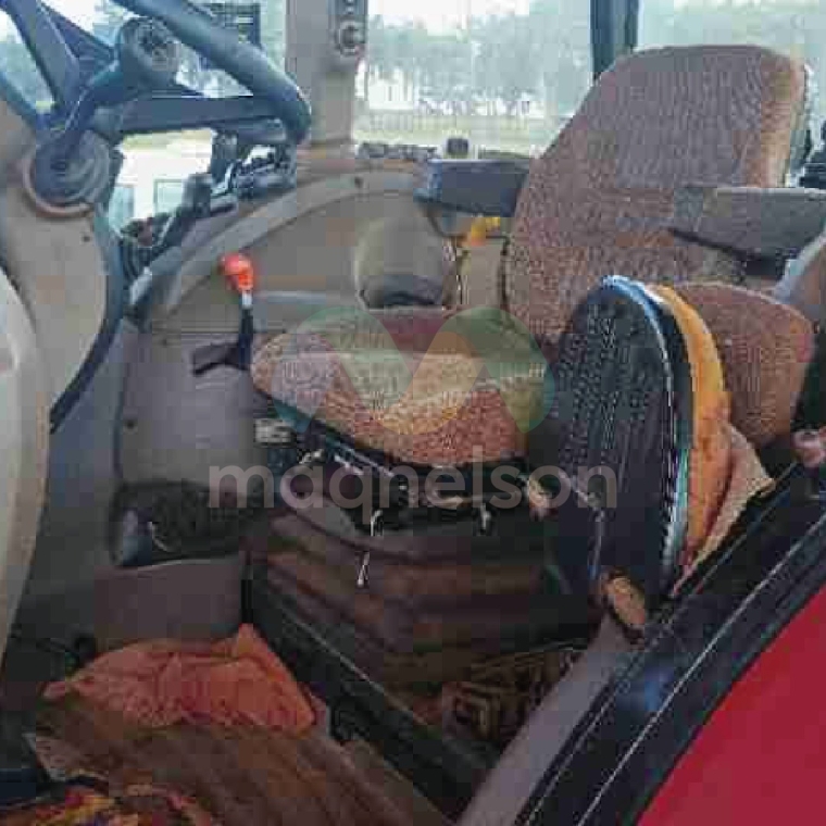 case trator farmall 110 2015 hibrido 1p semiautomatico