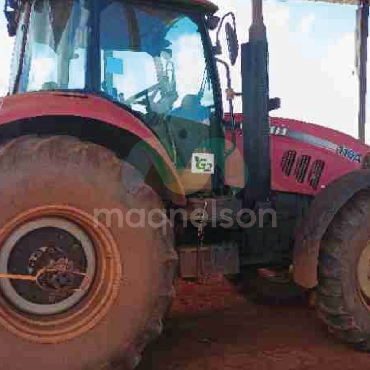case trator farmall 110 2015 hibrido 1p semiautomatico case trator farmall 110 2015 hibrido 1p semiautomatico