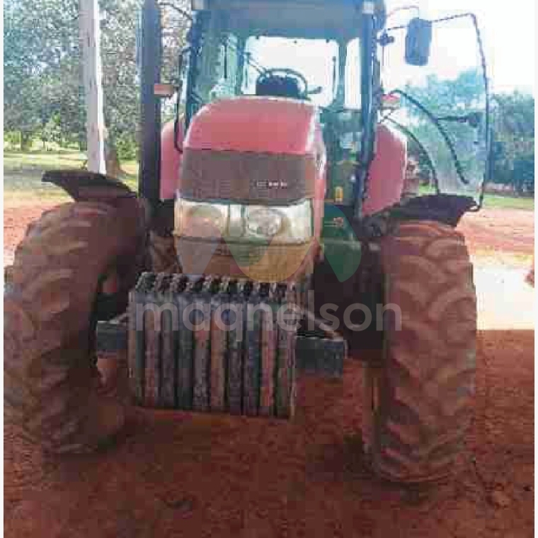 case trator farmall 110 2015 hibrido 1p semiautomatico