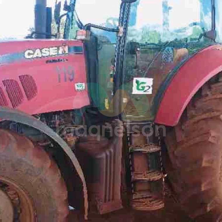 case trator farmall 110 2015 hibrido 1p semiautomatico