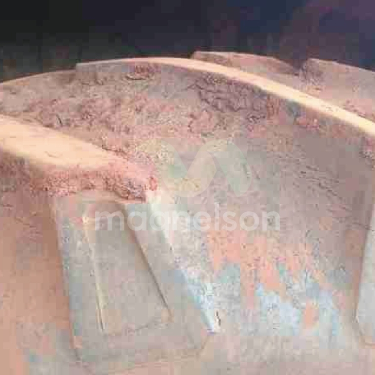 case trator farmall 110 2015 hibrido 1p semiautomatico
