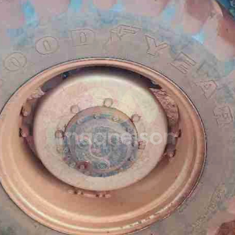 case trator farmall 110 2015 hibrido 1p semiautomatico