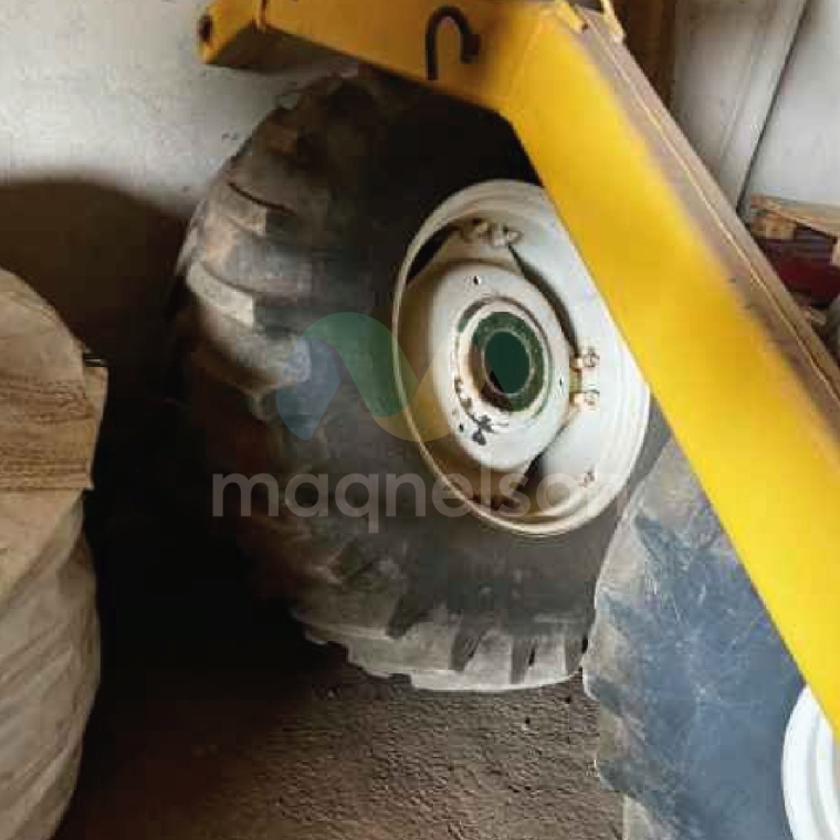 new holland trator tl 85 2010 hibrido 1p semiautomatico