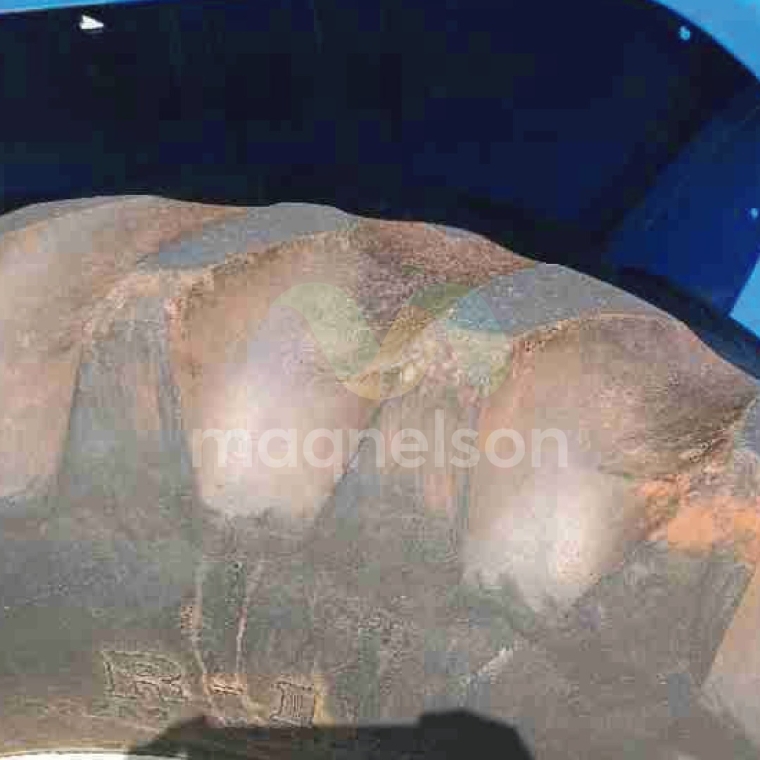 new holland trator tt 3840 2017 hibrido 1p semiautomatico