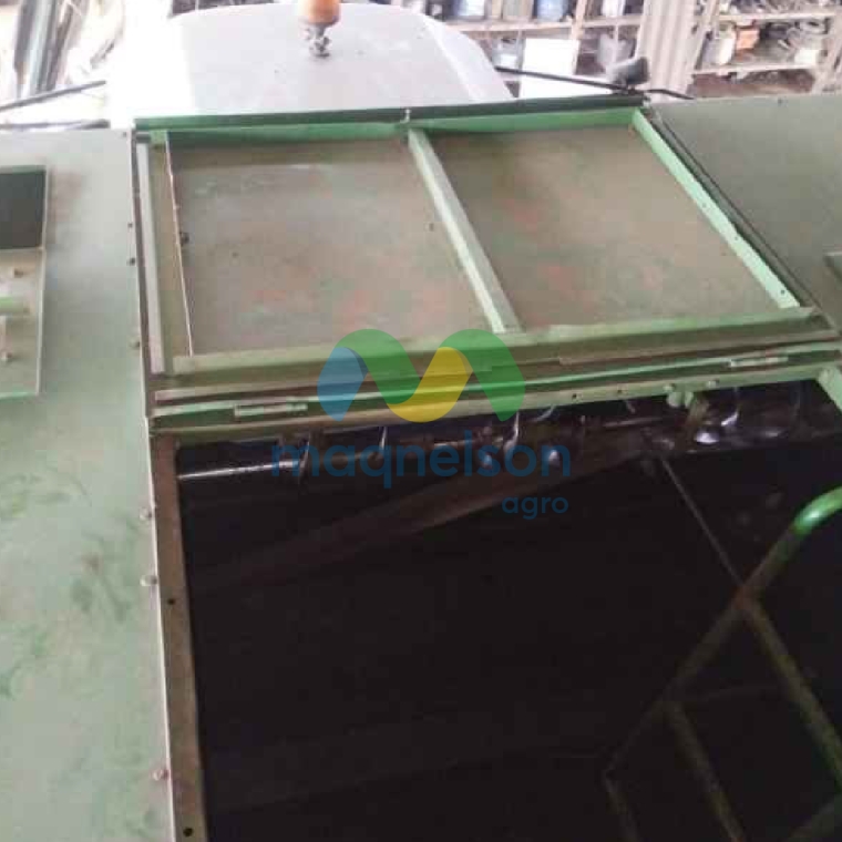 john deere colheitadeira 1550 2002 hibrido 1p semiautomatico