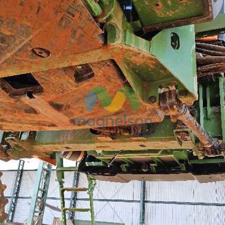 stara pulverizador imperador 4000 hibrido 1p semiautomatico 2019