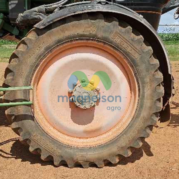 stara pulverizador imperador 4000 hibrido 1p semiautomatico 2019