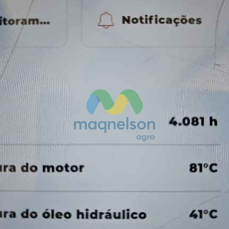 stara pulverizador imperador 4000 hibrido 1p semiautomatico 2019