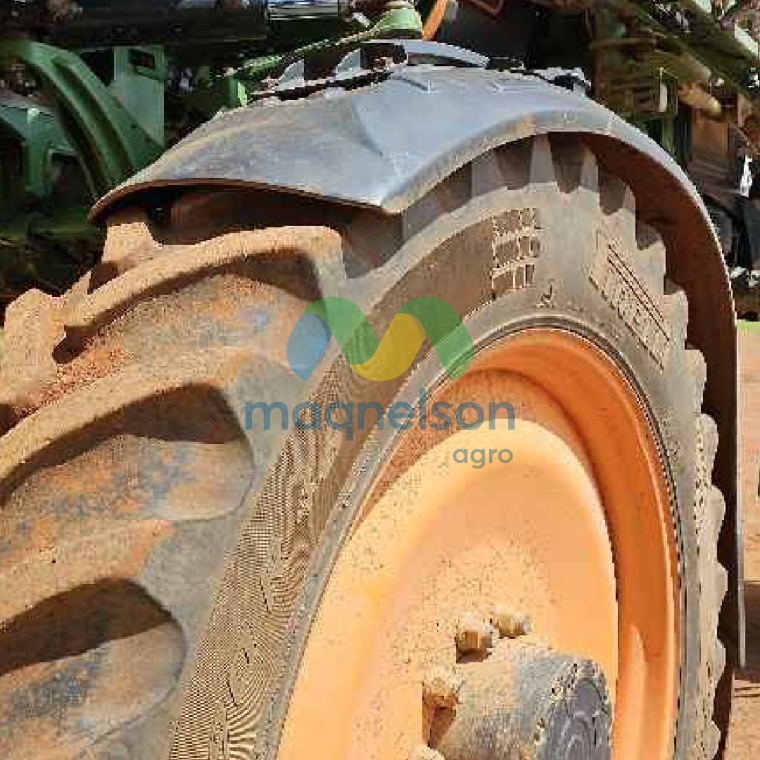 stara pulverizador imperador 4000 hibrido 1p semiautomatico 2019