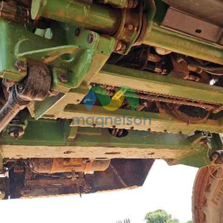 stara pulverizador imperador 4000 hibrido 1p semiautomatico 2019
