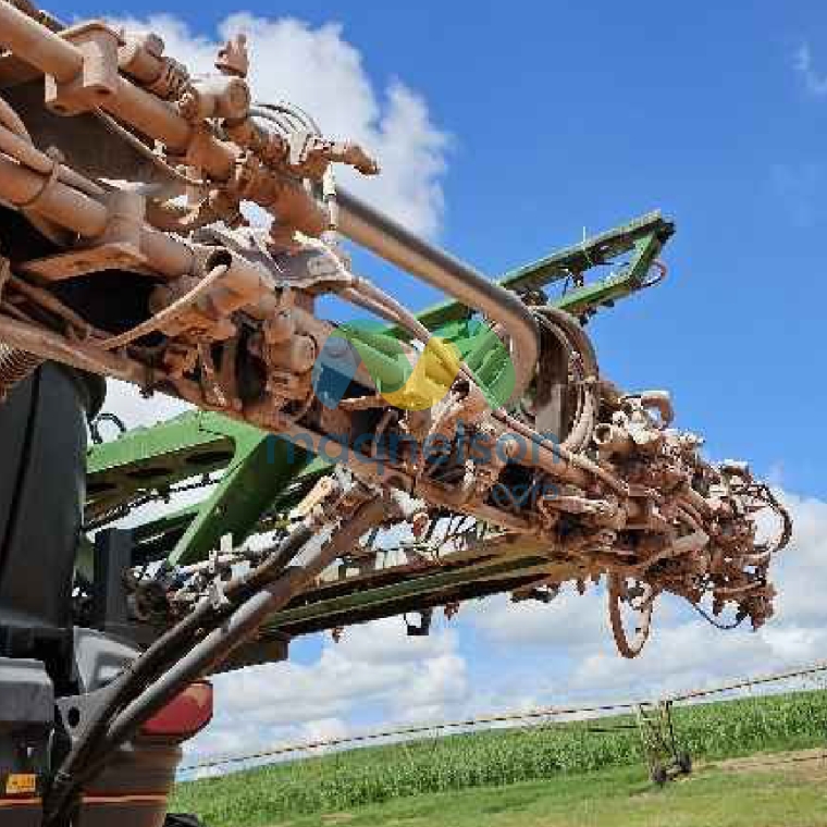 stara pulverizador imperador 4000 hibrido 1p semiautomatico 2019