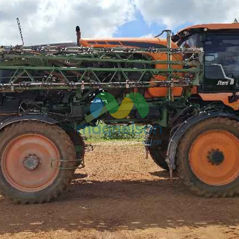 stara pulverizador imperador 4000 hibrido 1p semiautomatico 2019 stara pulverizador imperador 4000 hibrido 1p semiautomatico 2019