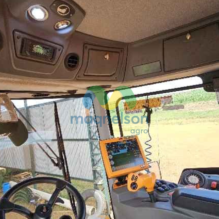 stara pulverizador imperador 4000 hibrido 1p semiautomatico 2019