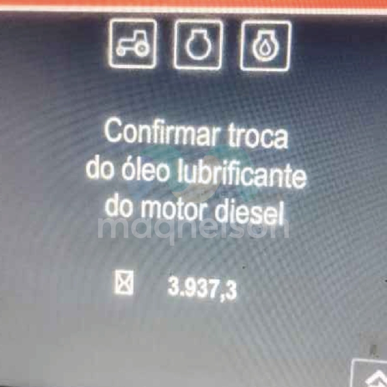 jacto pulverizador uniport 2530 2020 hibrido 1p automatico