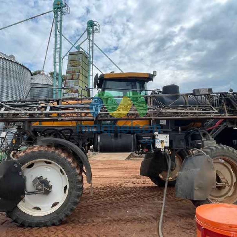 valtra pulverizador autopropelido bs-3330h 2019 hibrido 1p semiautomatico valtra pulverizador autopropelido bs-3330h 2019 hibrido 1p semiautomatico
