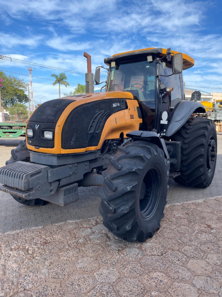 valtra trator bt 210 2013 hibrido 1p semiautomatico valtra trator bt 210 2013 hibrido 1p semiautomatico