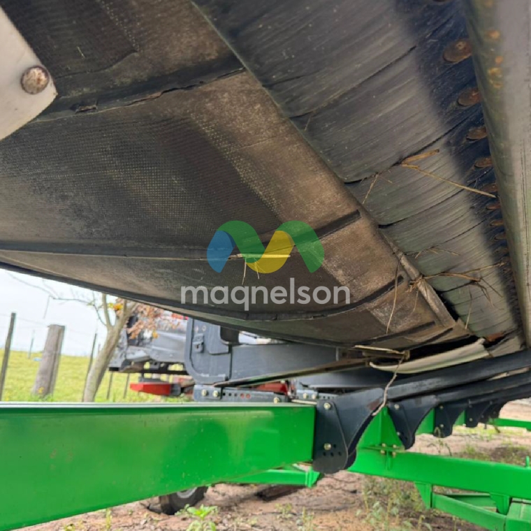 case colheitadeira 8120 2011 diesel 1p semiautomatico