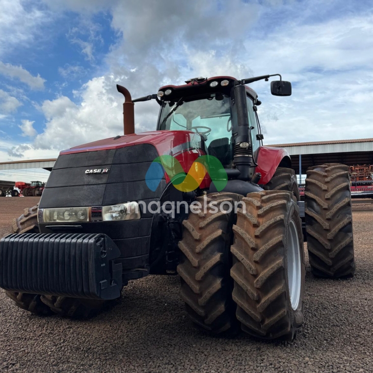 case trator magnum 340 2019 diesel 1p manual case trator magnum 340 2019 diesel 1p manual
