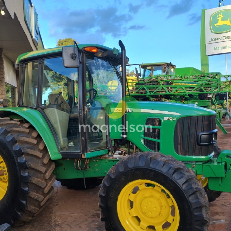john deere trator 6110j 2016 diesel 1p manual john deere trator 6110j 2016 diesel 1p manual