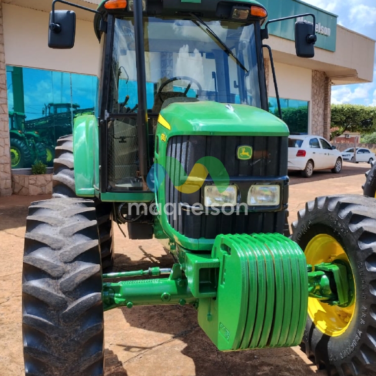 john deere trator 6125j 2016 diesel 1p manual john deere trator 6125j 2016 diesel 1p manual