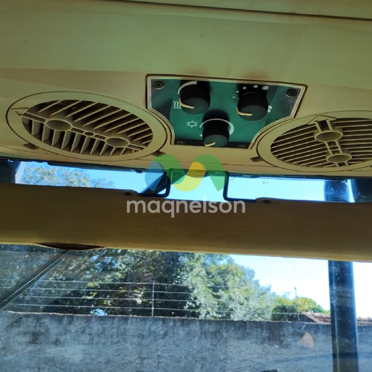 john deere trator 6125j  2016 diesel 1p manual