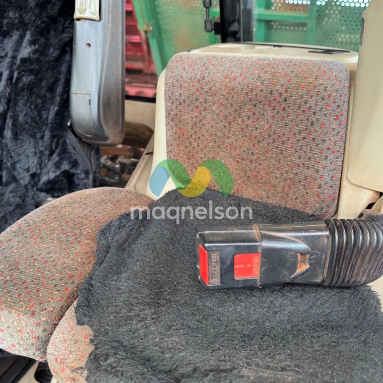 massey ferguson trator 7725 2021 diesel 1p manual